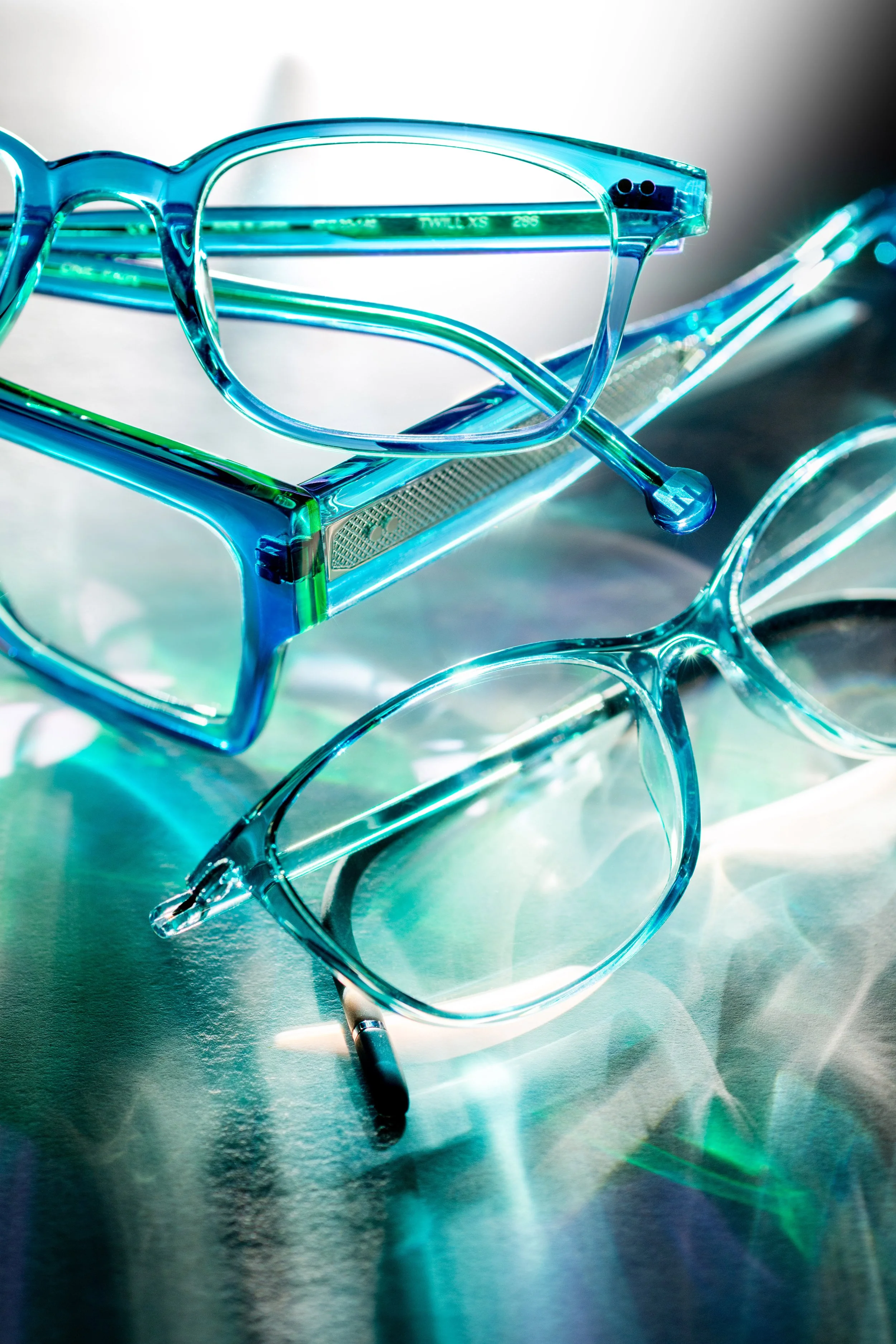 Aqua and blue trio graham.jpg