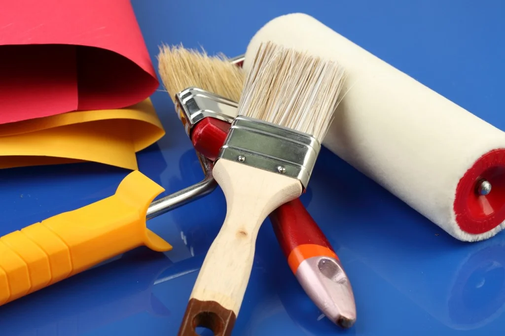 House-Paint-07.jpg