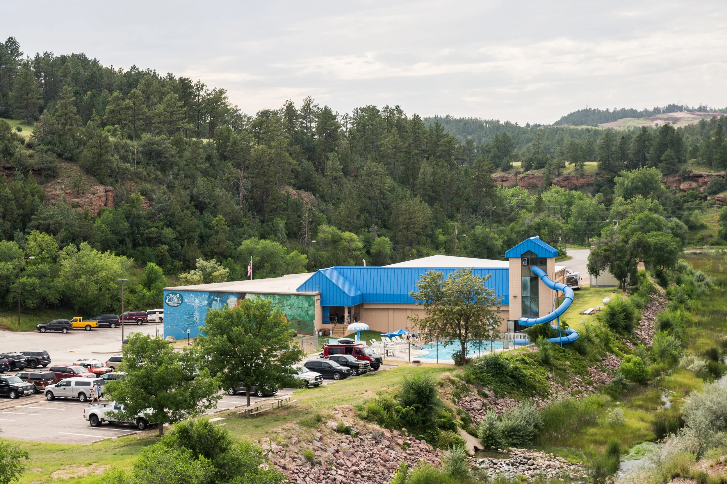 hot-springs-full-res (39).jpg