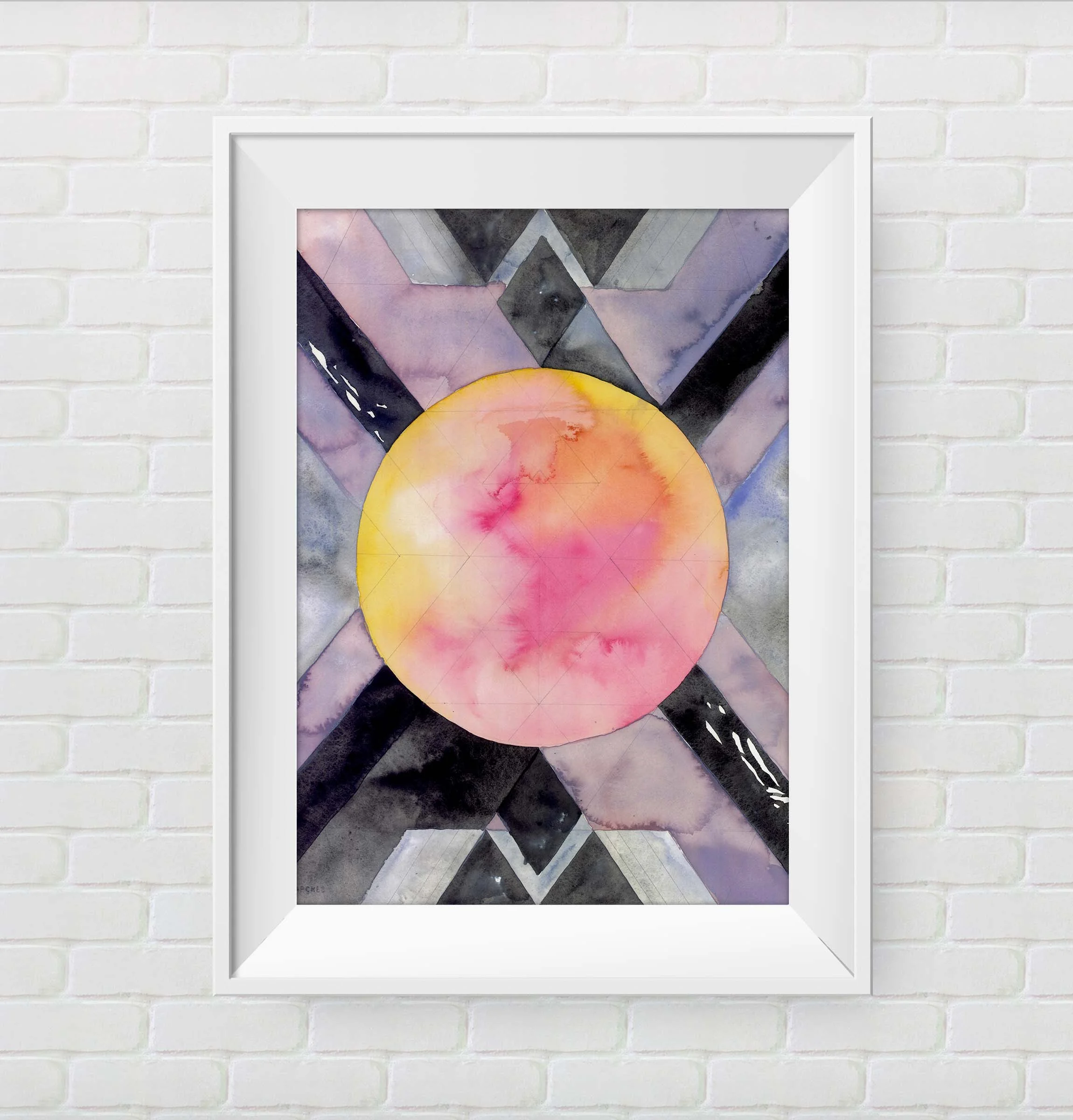 MockUps_Prints_PushPull.jpg