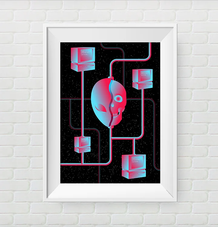 MockUp_Paranoia_Machines.jpg