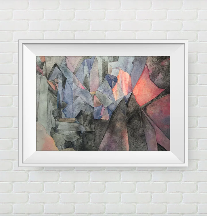 MockUps_Prints_Cavern_WT.jpg
