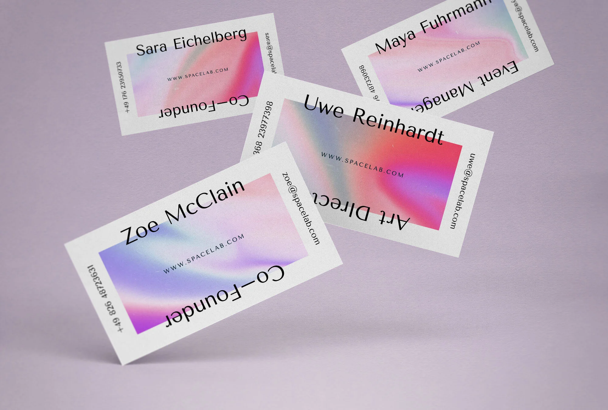 SpaceLab_BusinessCards_Mockup2.jpg