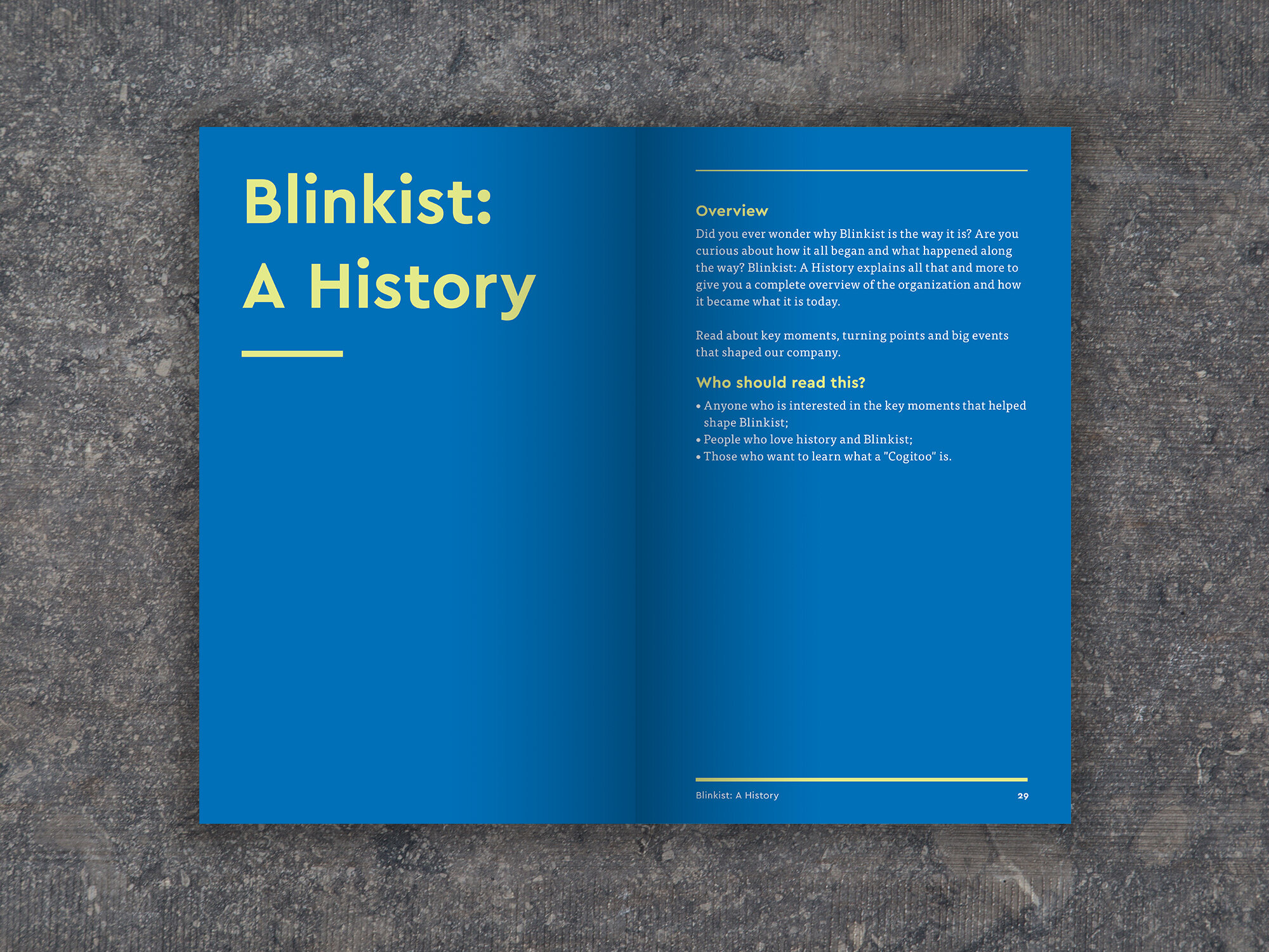A5-Magazine-MockUp_Blinkist_EmployeeHandbook_7.jpg
