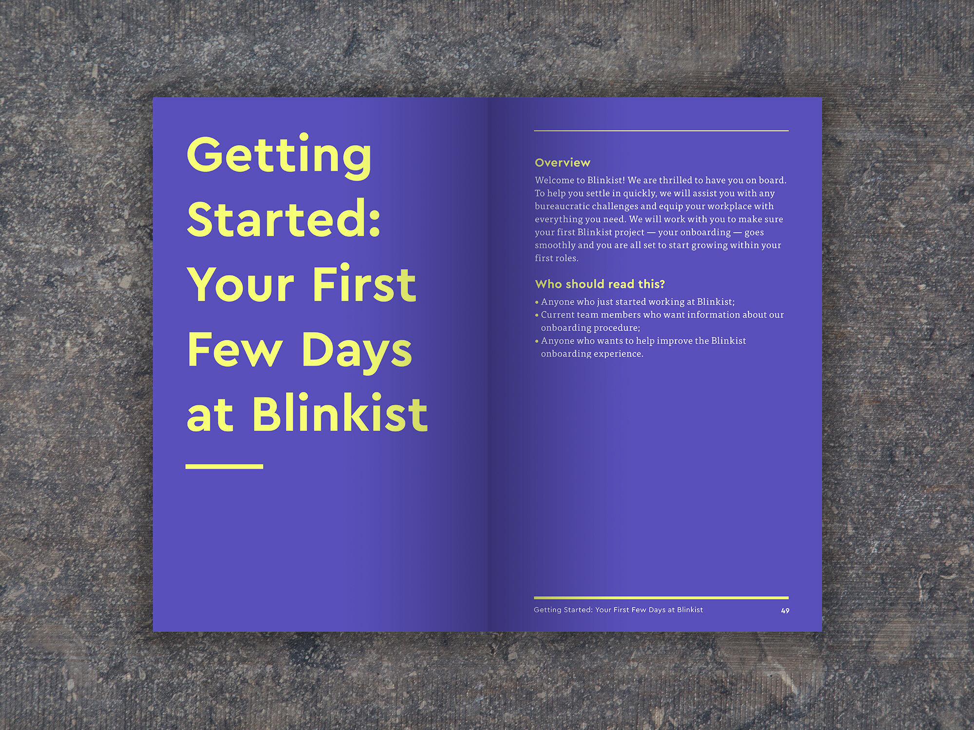 Blinkist_A5-Magazine-MockUp_Blinkist_EmployeeHandbook_5.jpg