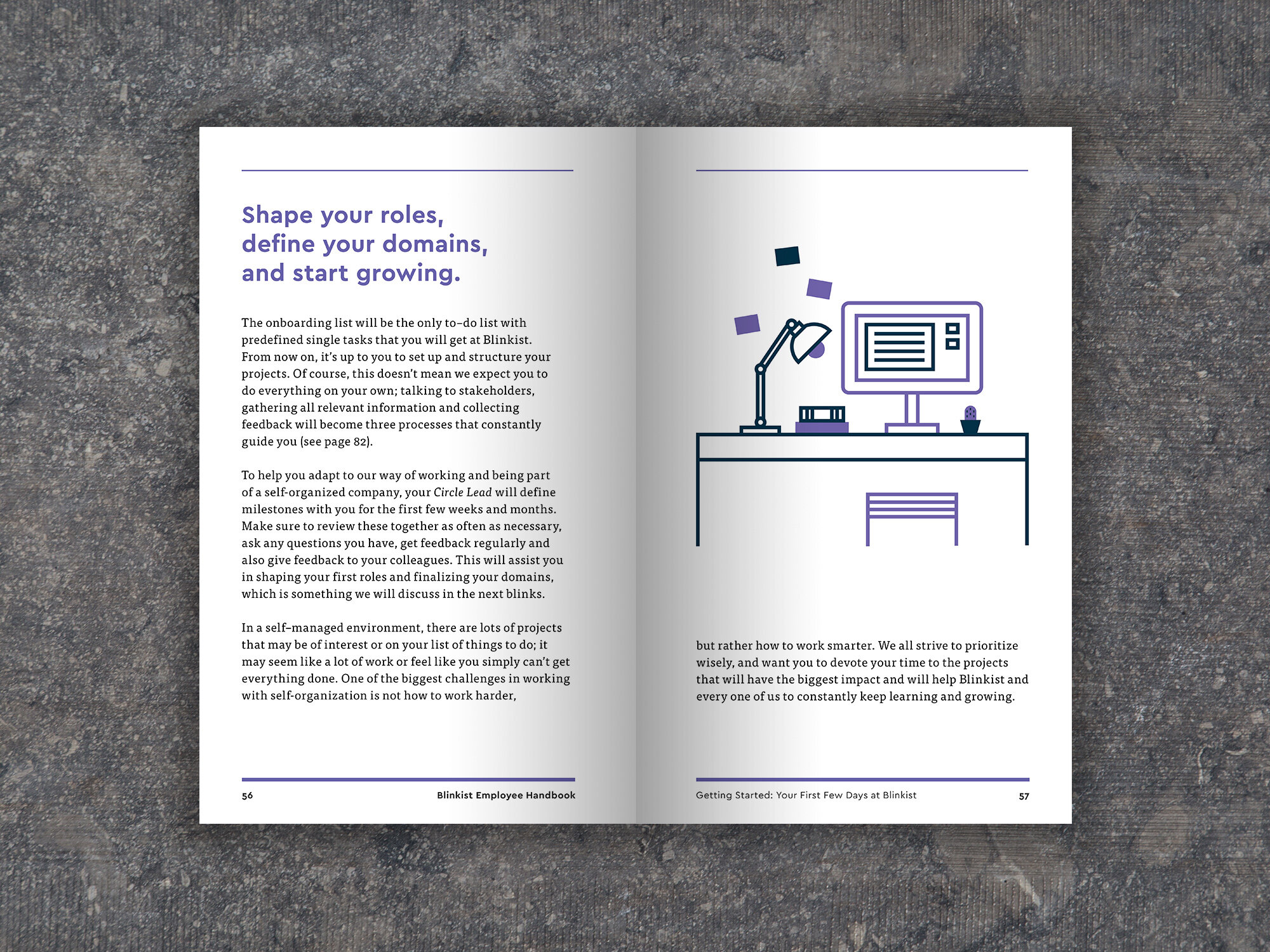 Blinkist_A5-Magazine-MockUp_Blinkist_EmployeeHandbook_4.jpg