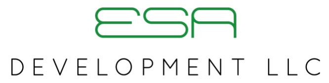 ESA Development LLC