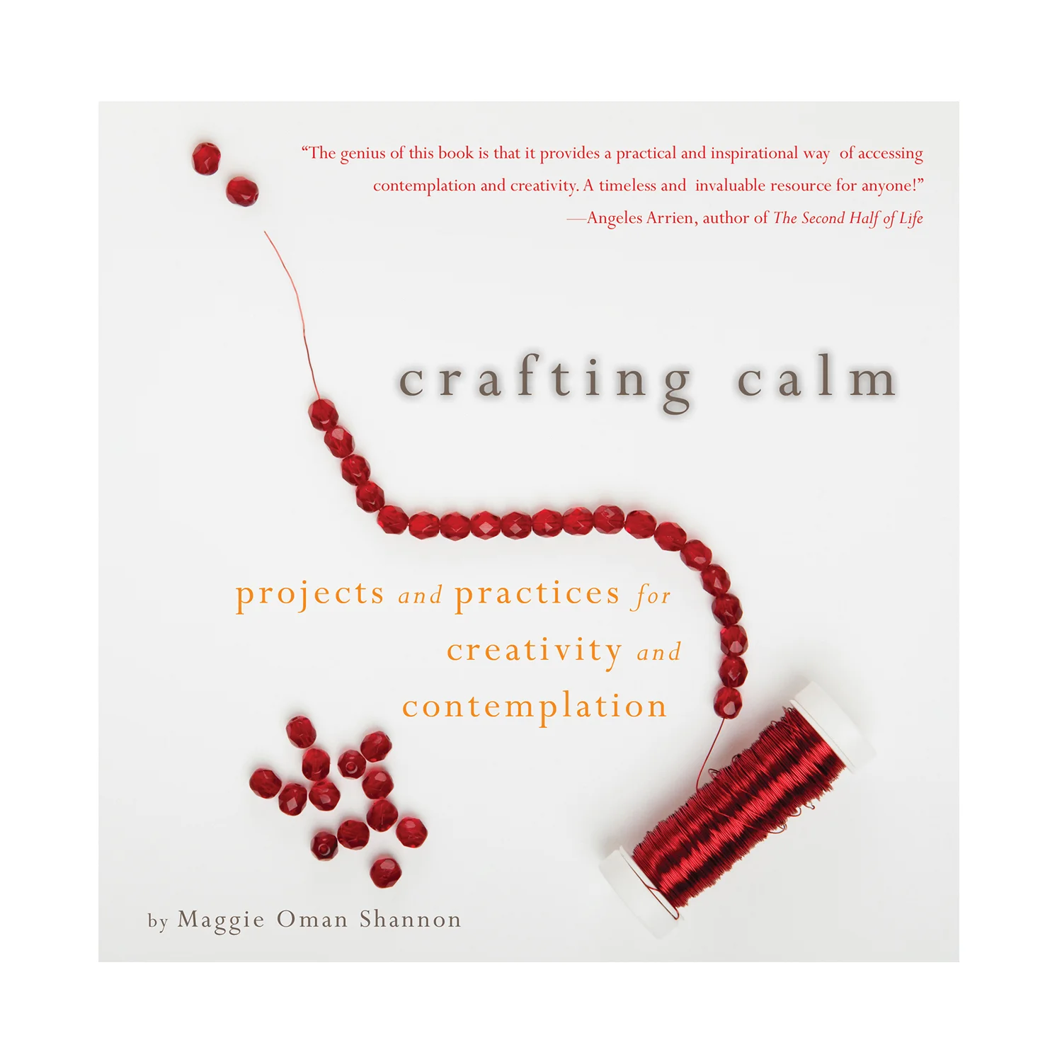 CraftingCalm_thumb.jpg