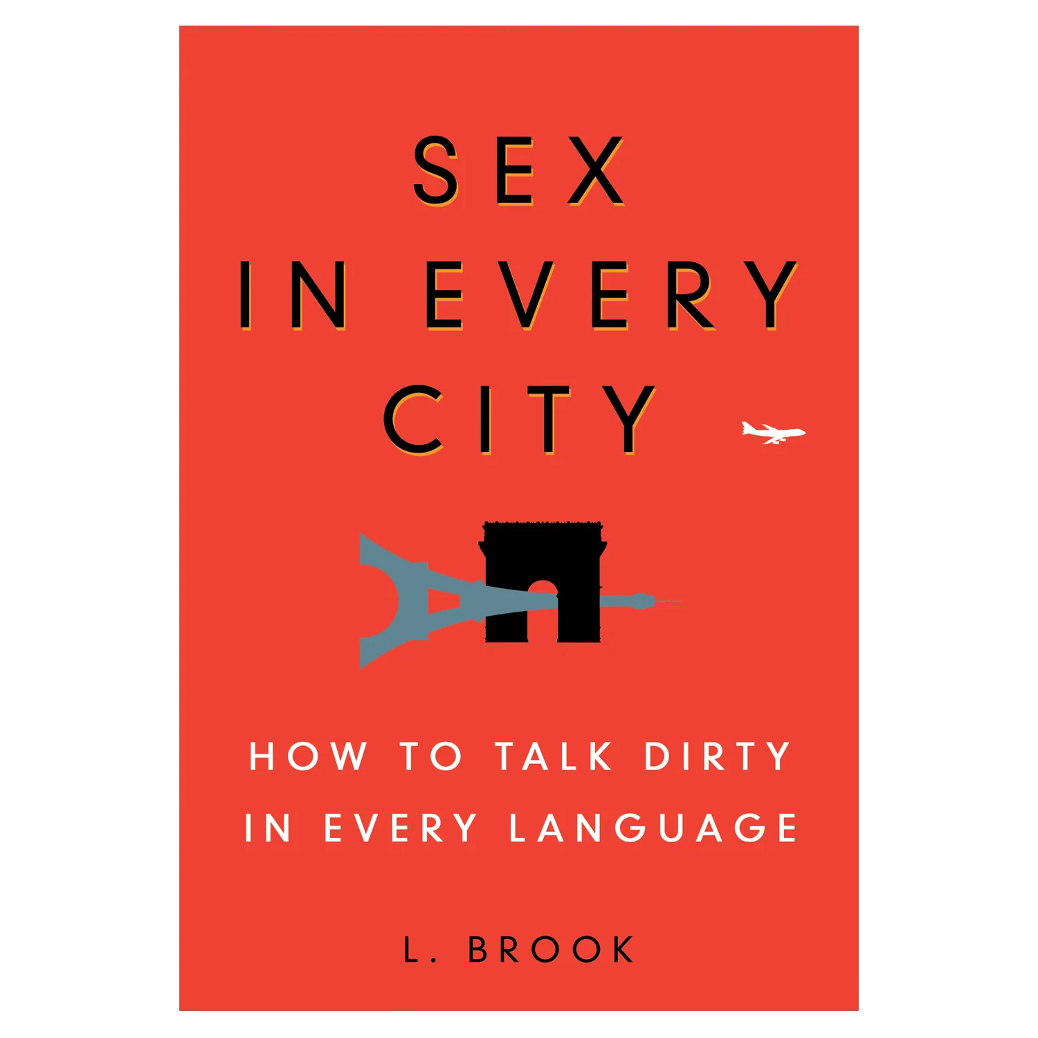 SexInEveryCity_thumb.jpg
