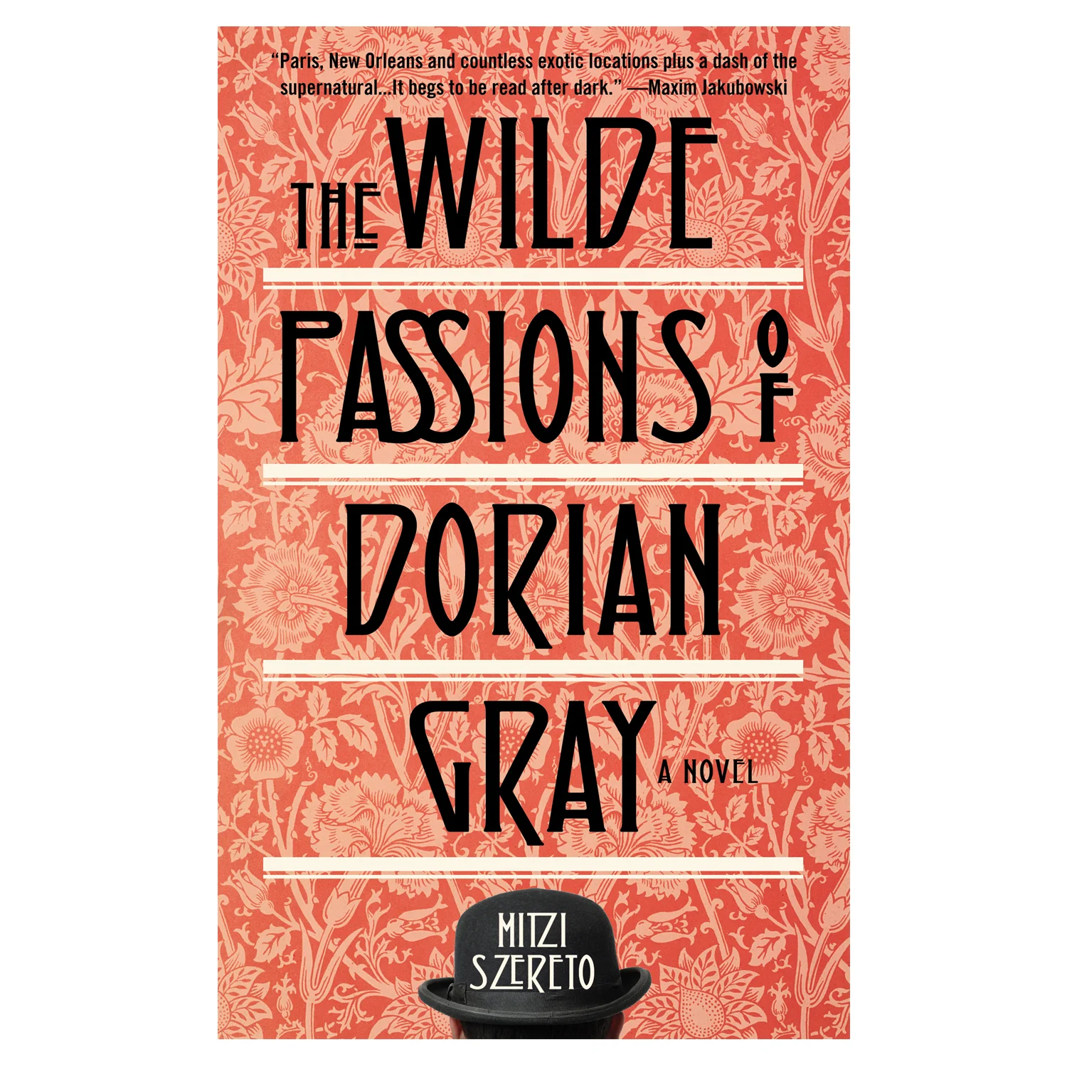 WildePassions_thumb.jpg