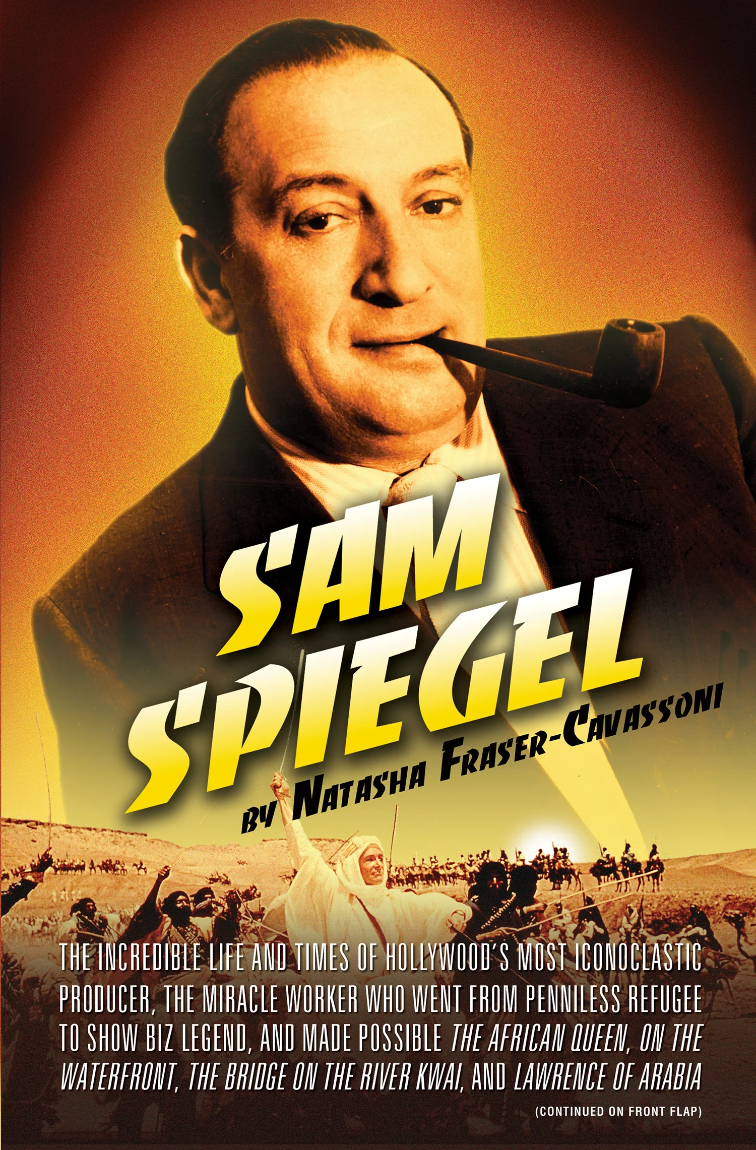 SamSpiegel_main.jpg