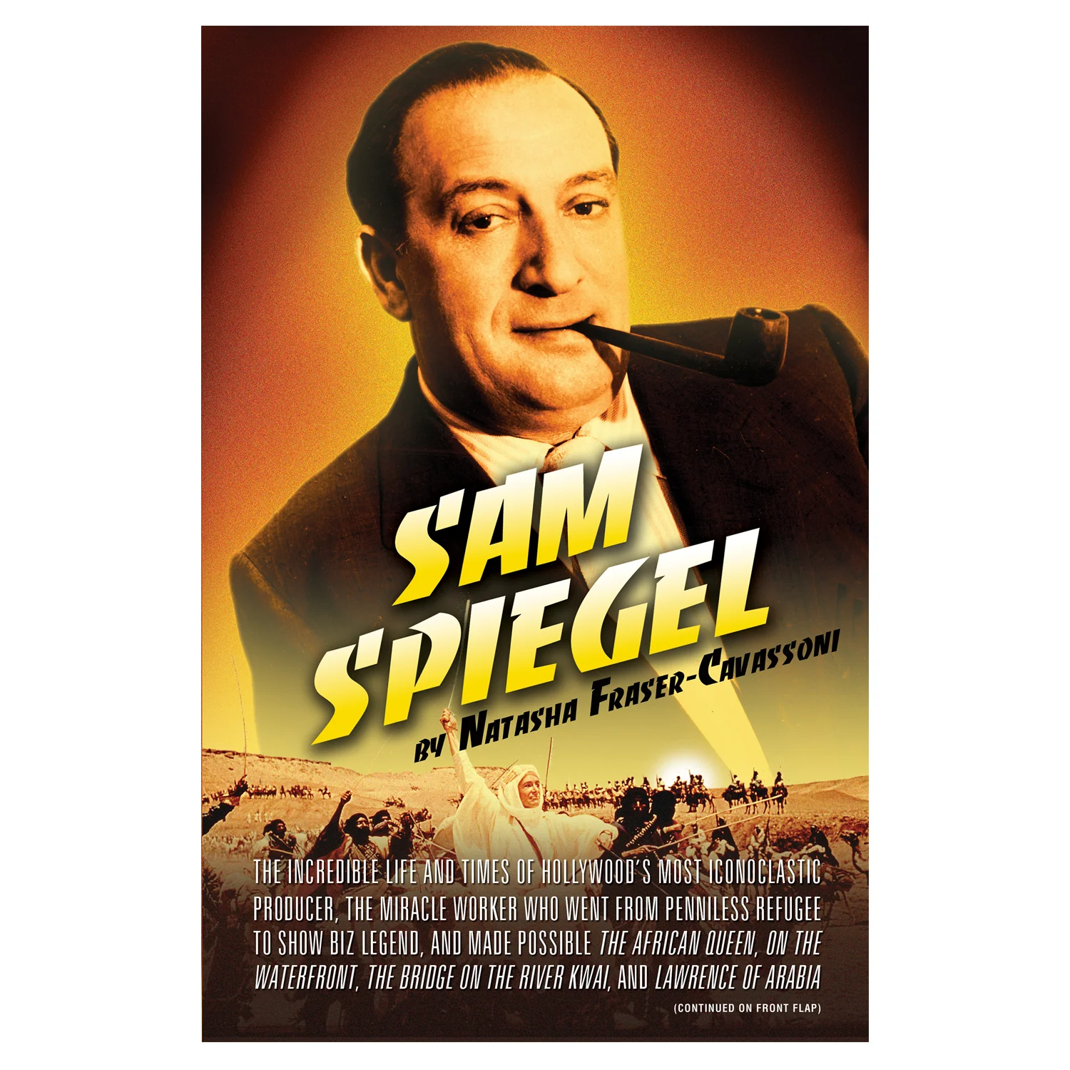 SamSpiegel_thumb.jpg