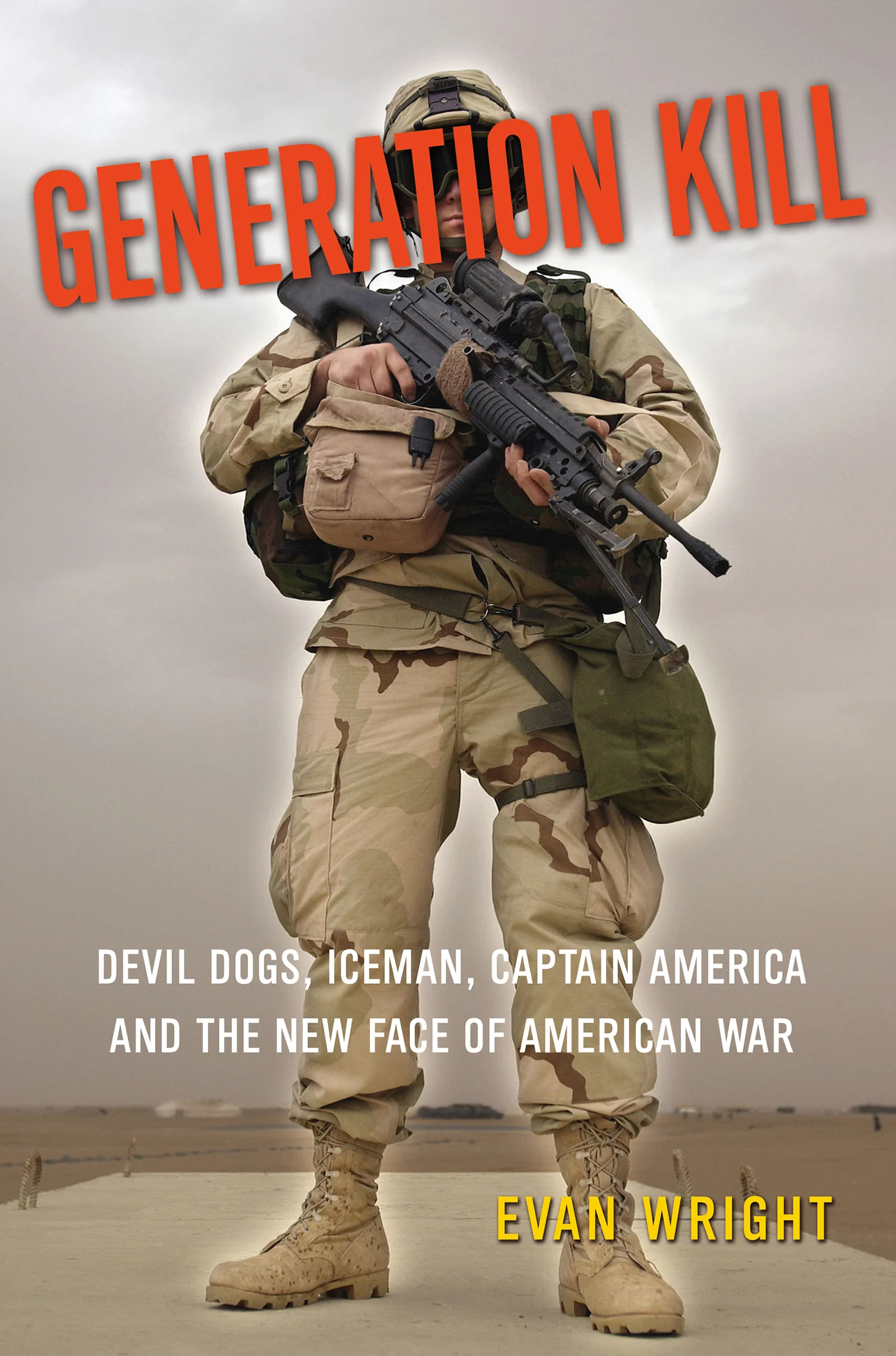 GenerationKill_main.jpg