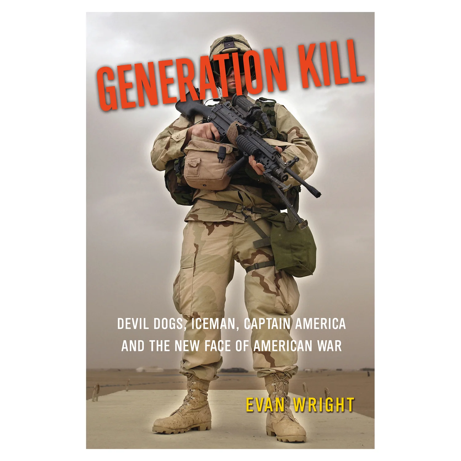 GenerationKill_thumb.jpg