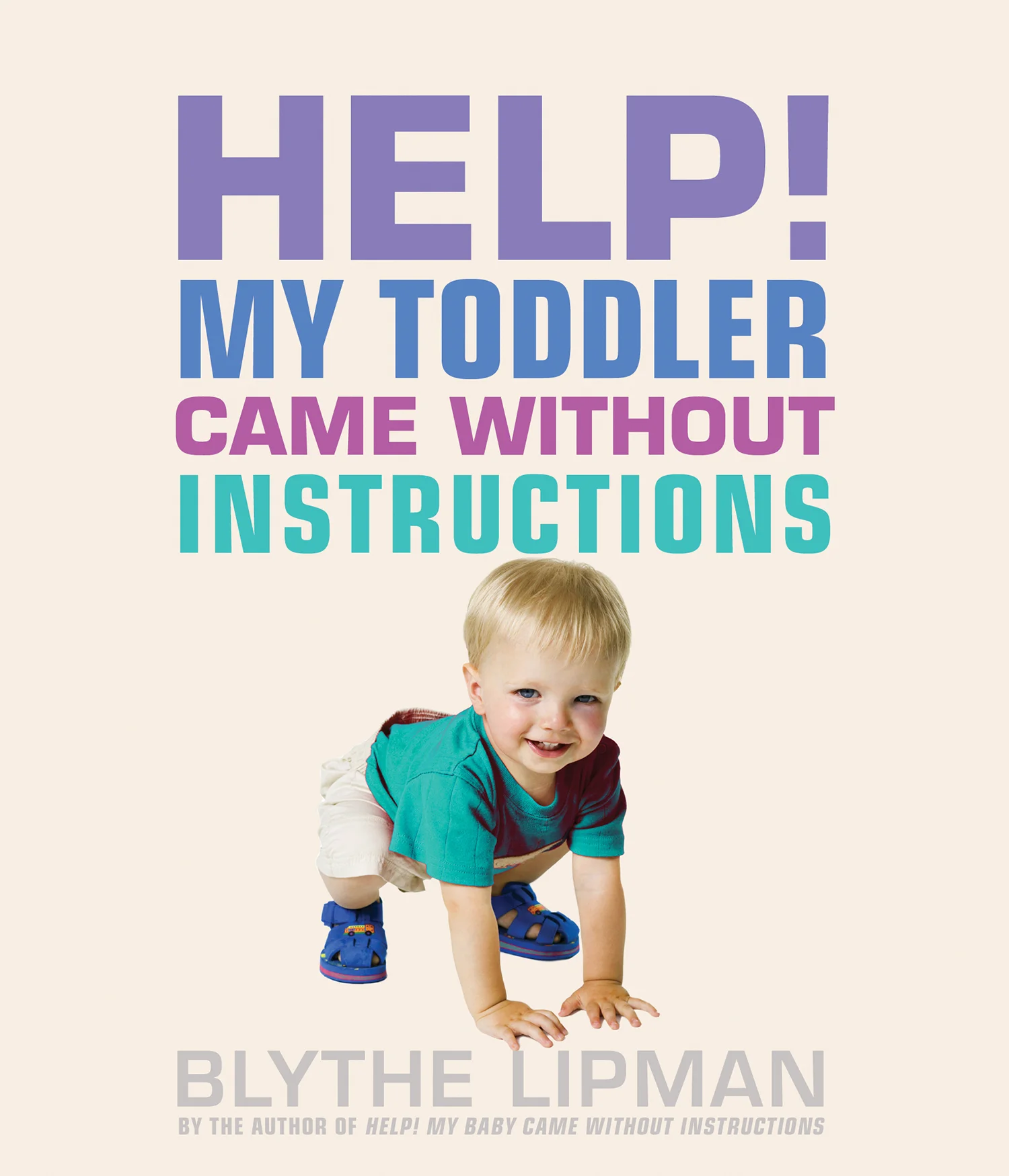 Help!MyToddler_main.jpg