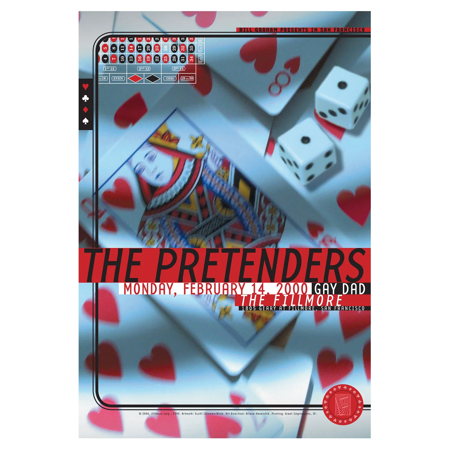 Pretenders_thumb.jpg