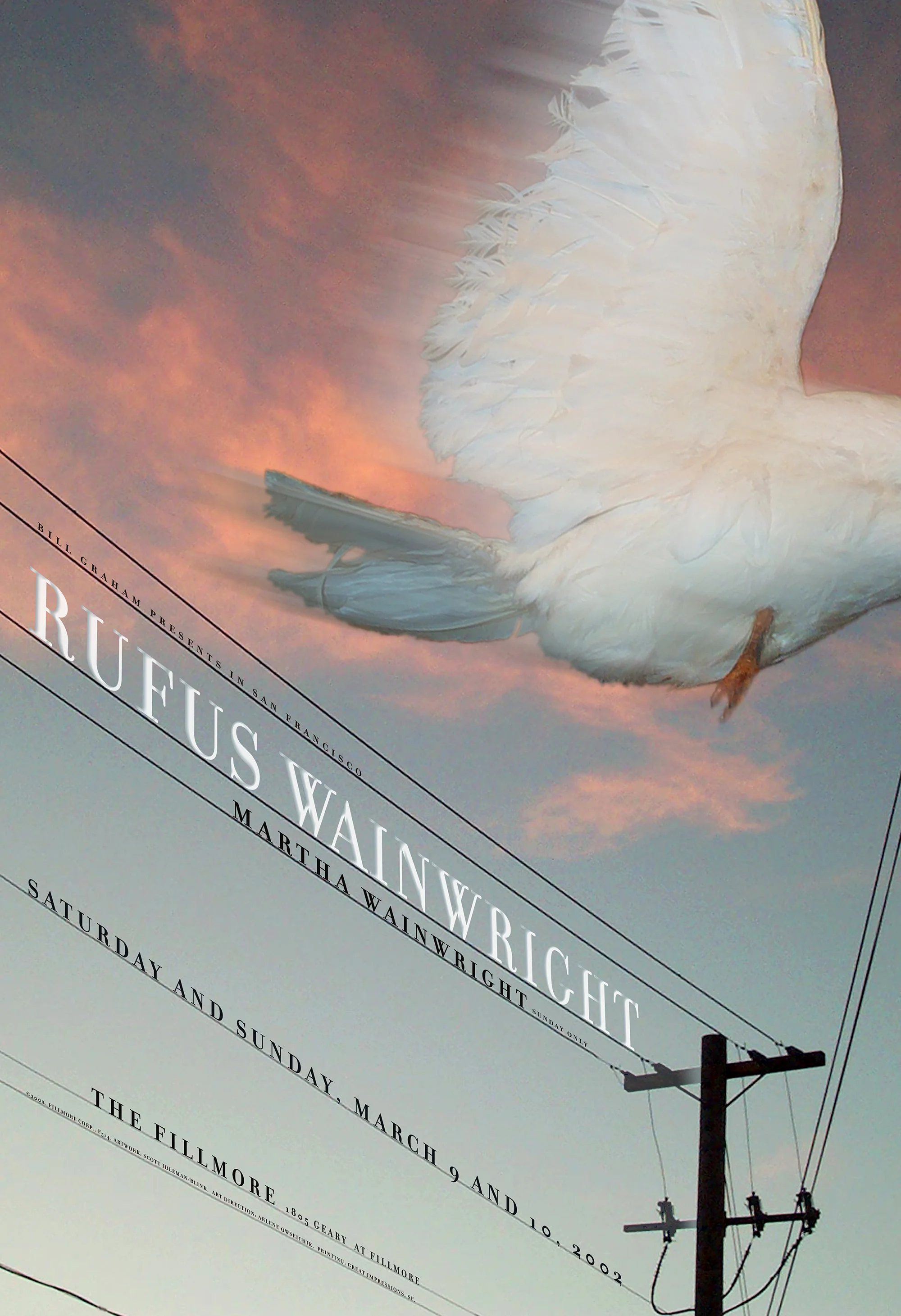 RufusWainwright_main.jpg