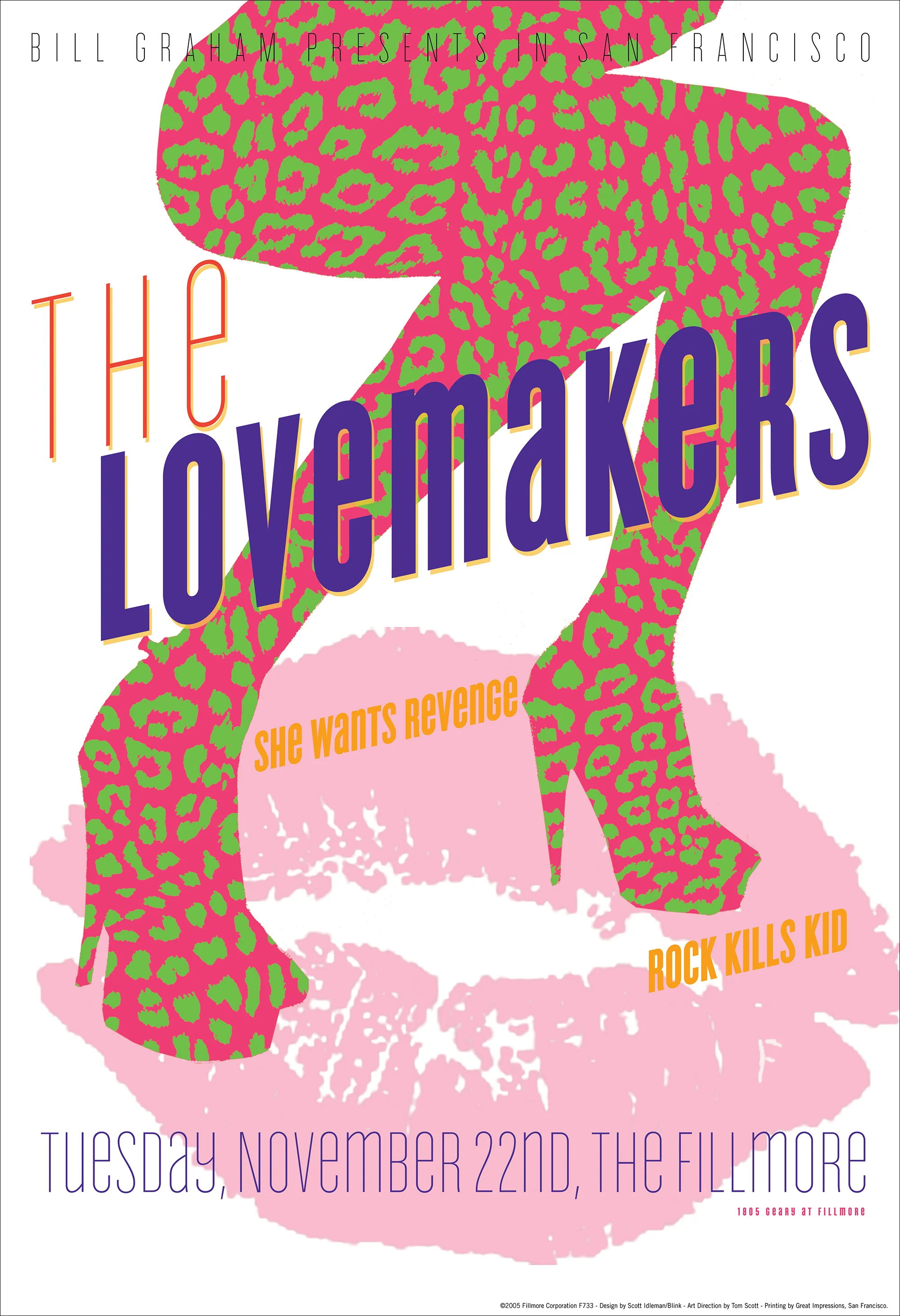 TheLovemakers_main.jpg
