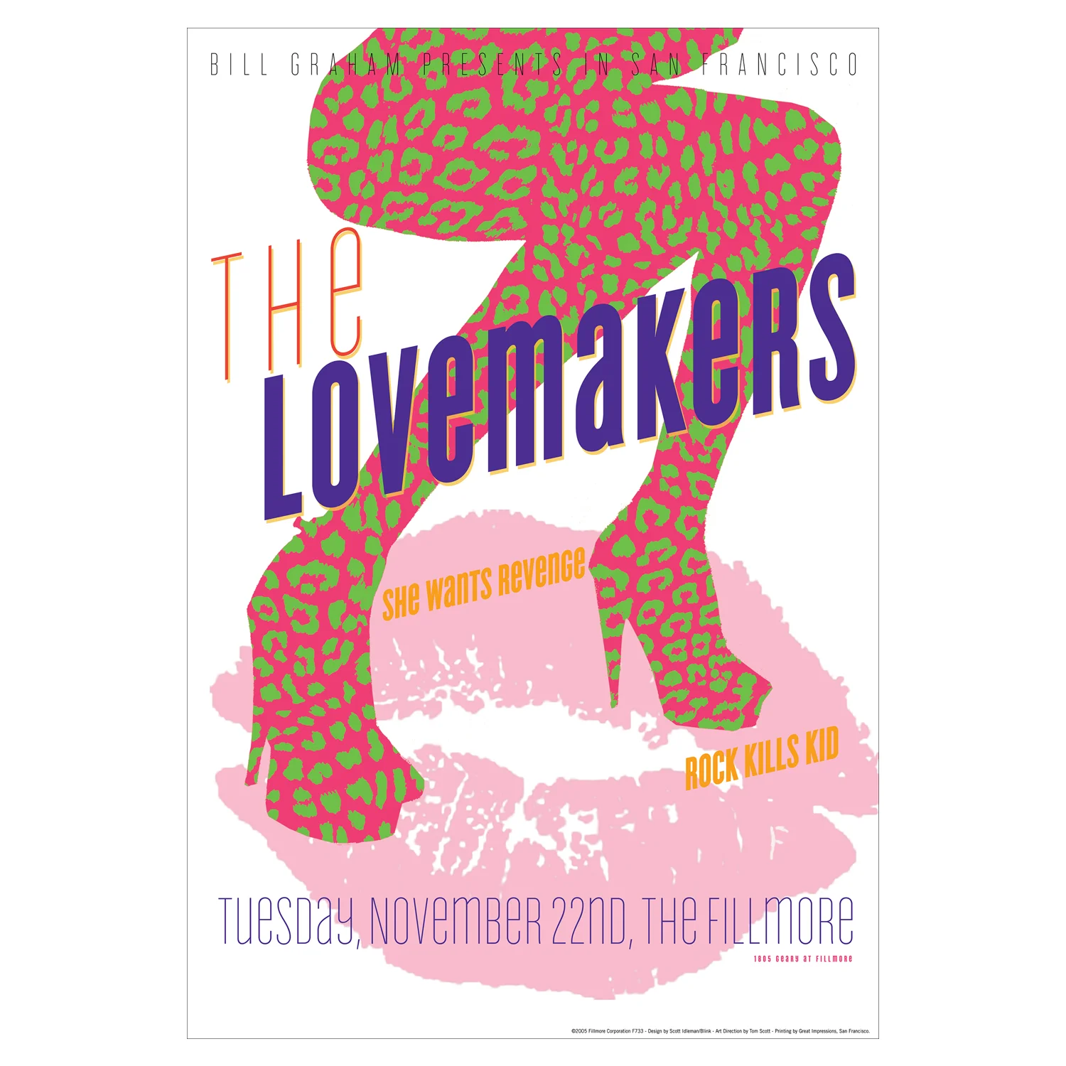 TheLovemakers_thumb.jpg