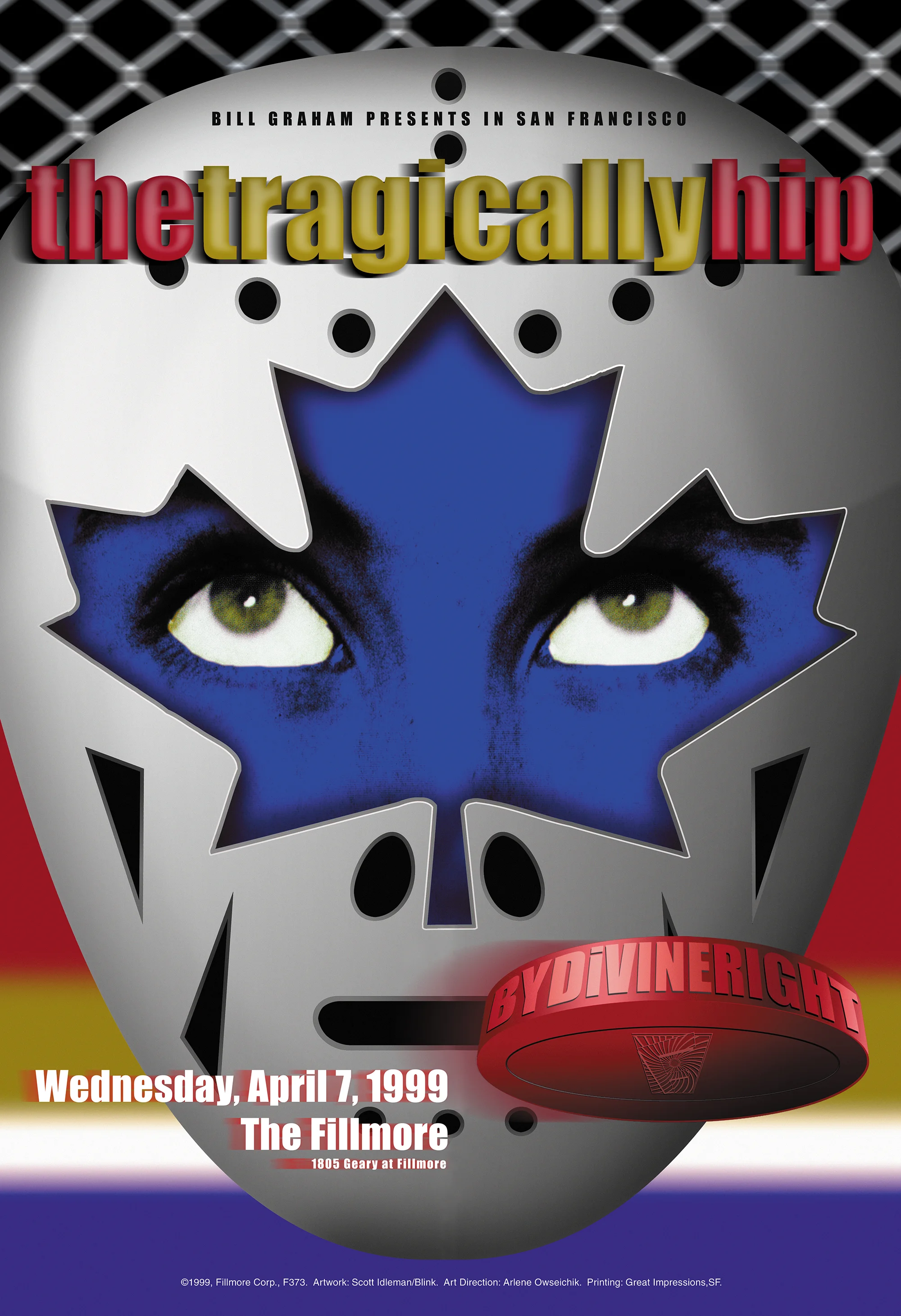 TragicallyHip_main.jpg