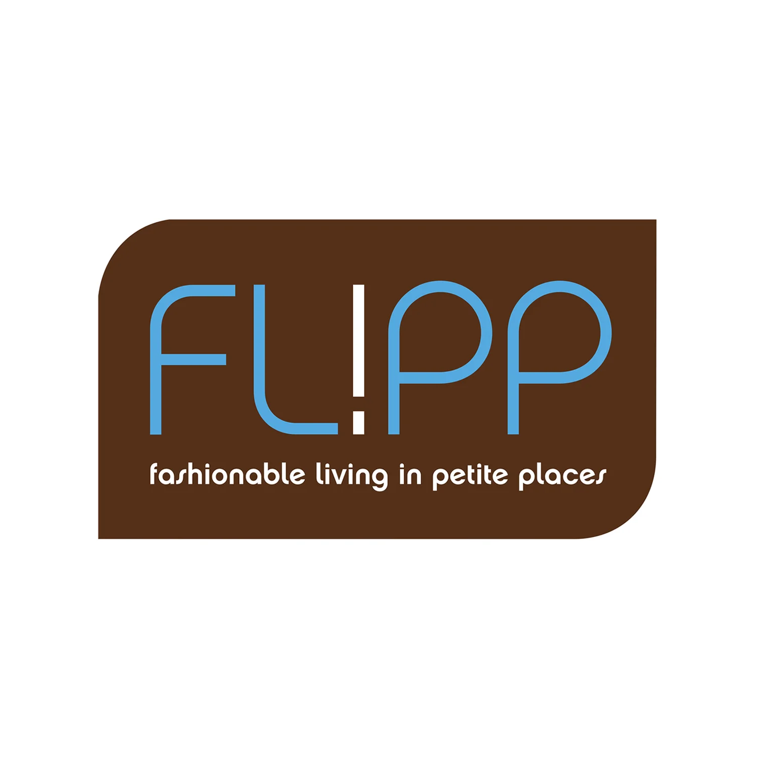 FLIPP_thumb.jpg
