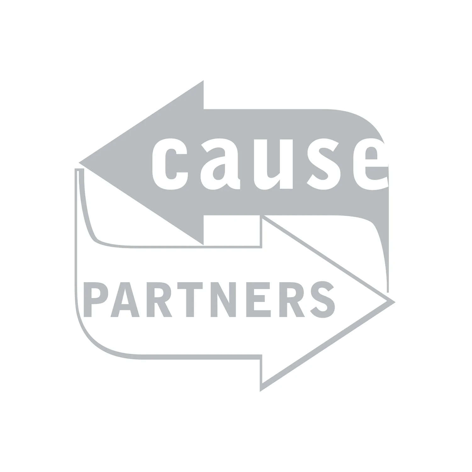 CausePartners_thumb.jpg