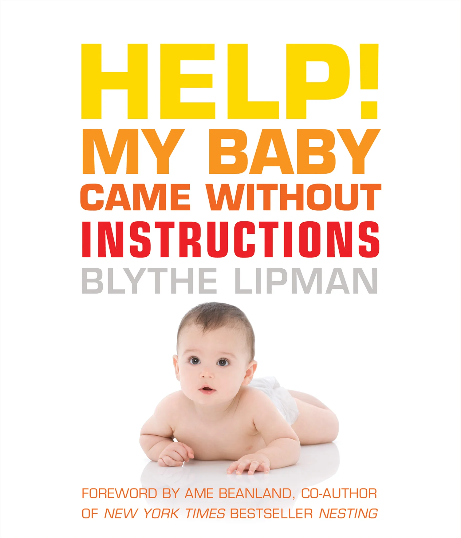 Help!MyBaby_main.jpg