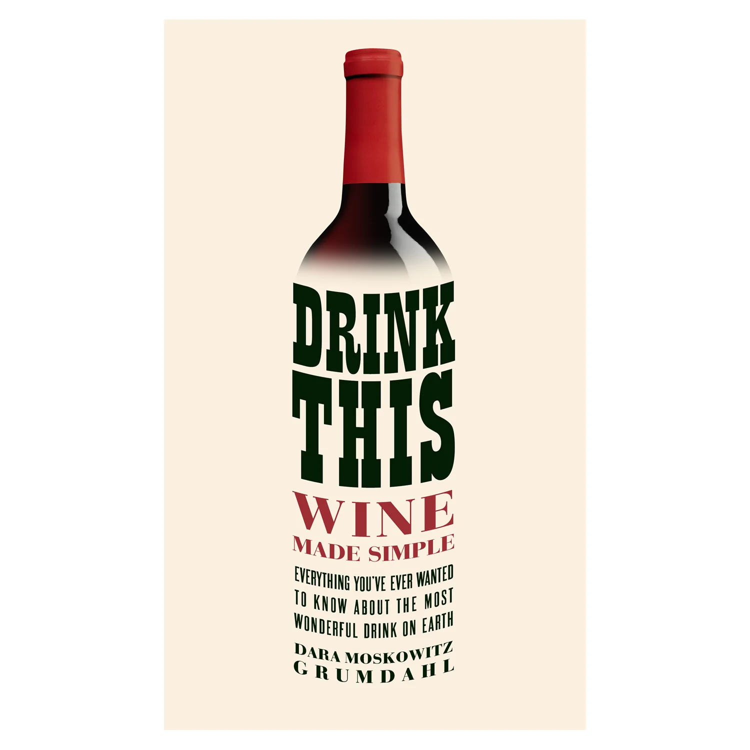 DrinkThis_thumb.jpg
