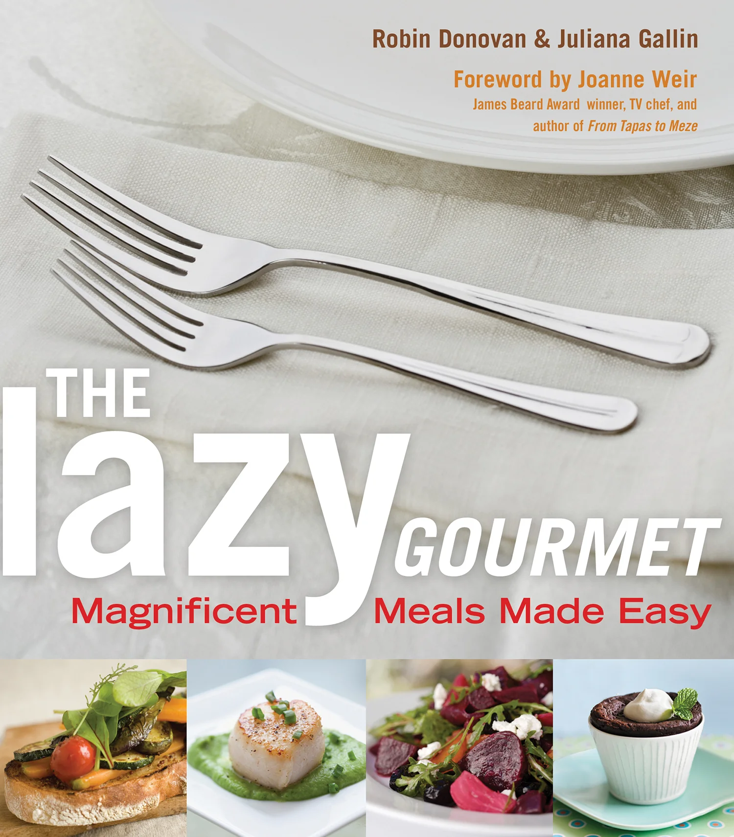 LazyGourmet_main.jpg