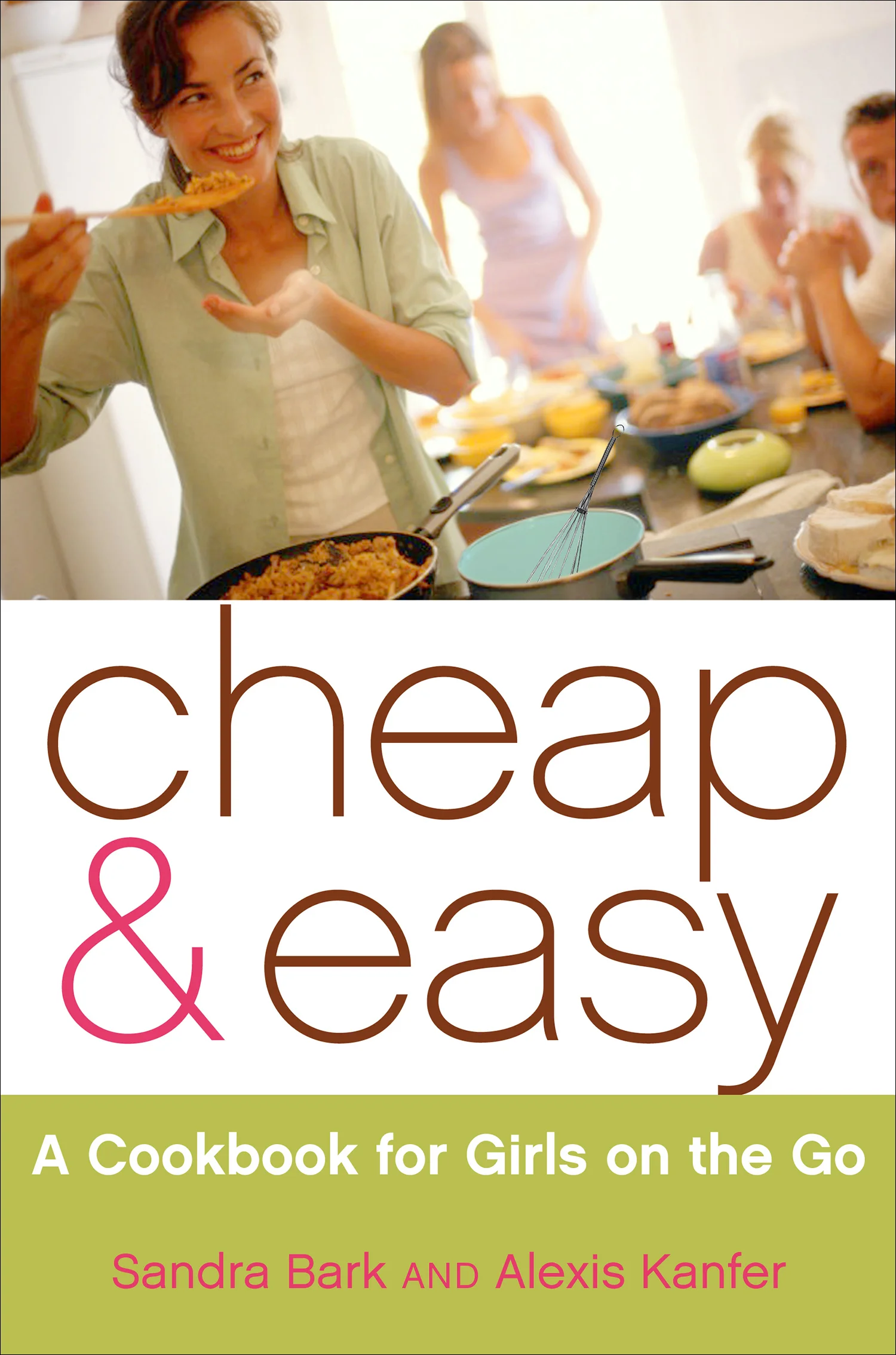 Cheap&Easy_main.jpg