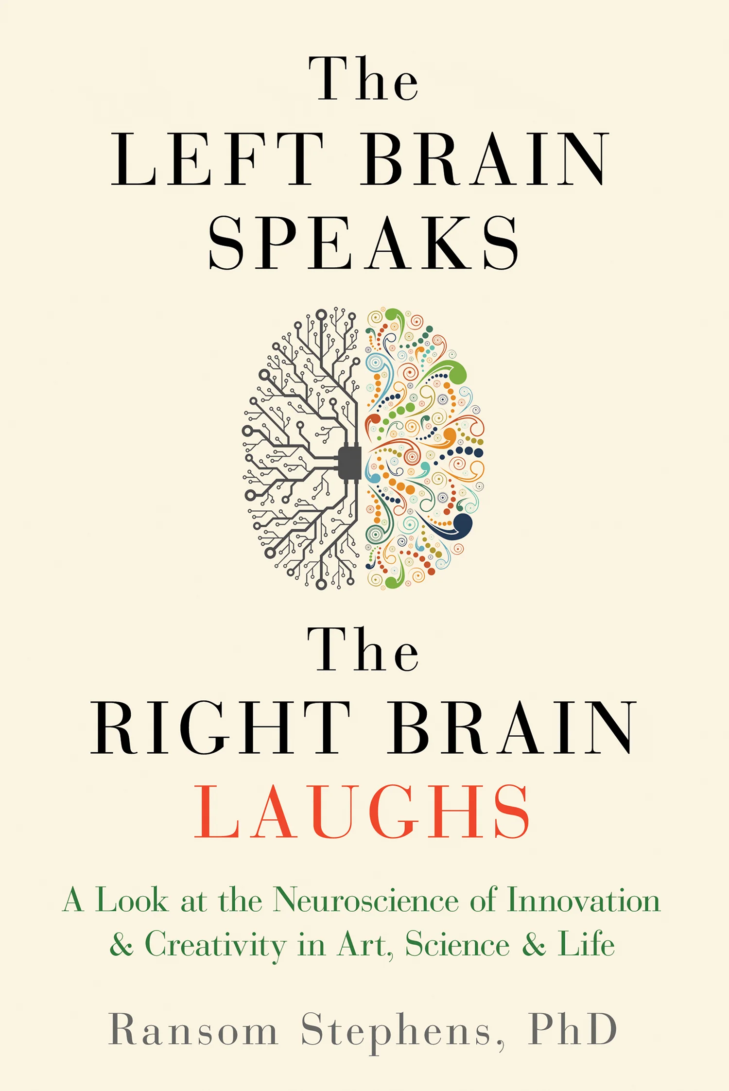 LeftBrainSpeaks_main.jpg