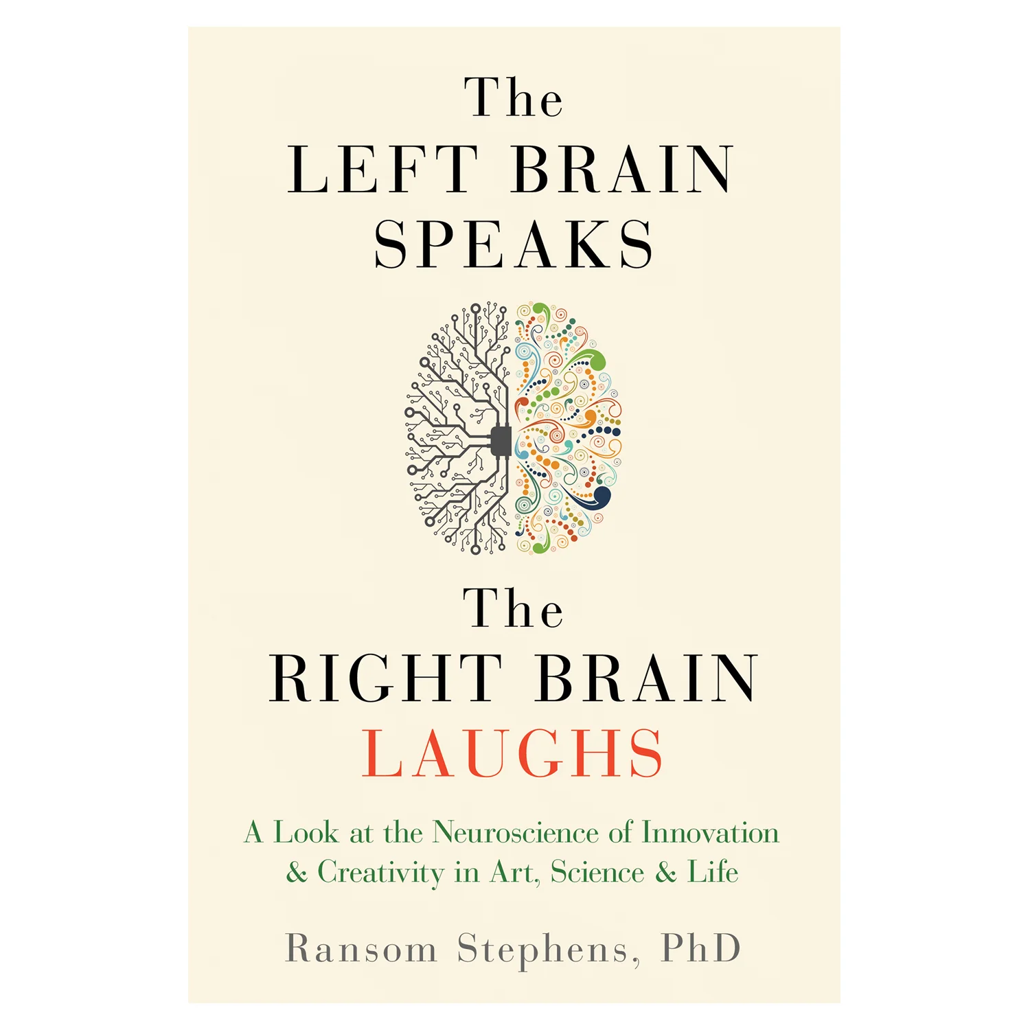 LeftBrainSpeaks_thumb.jpg