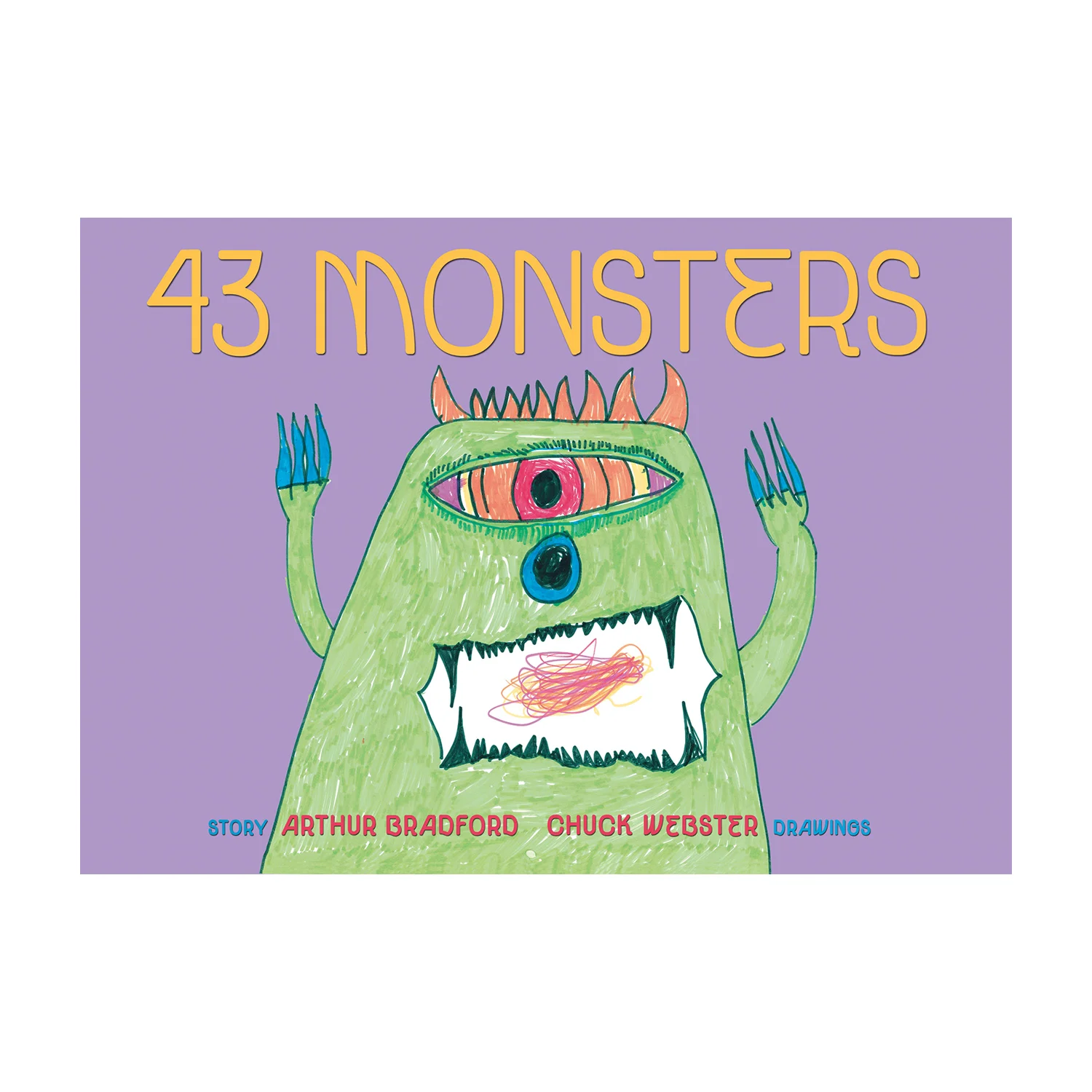 43Monsters_thumb.jpg