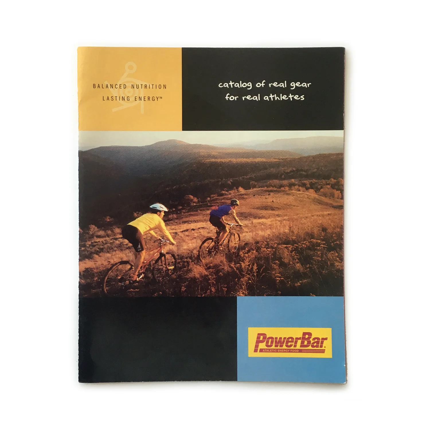 Powerbar_thumb.jpg