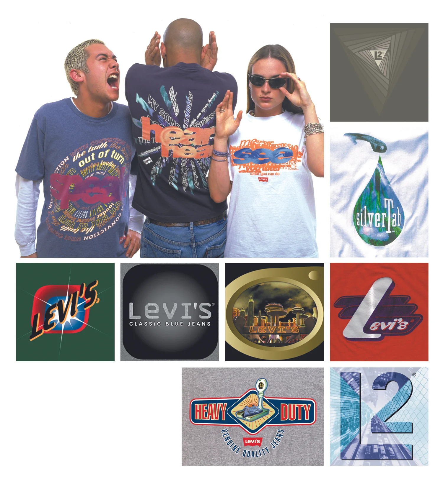 Levis' Tees_main.jpg