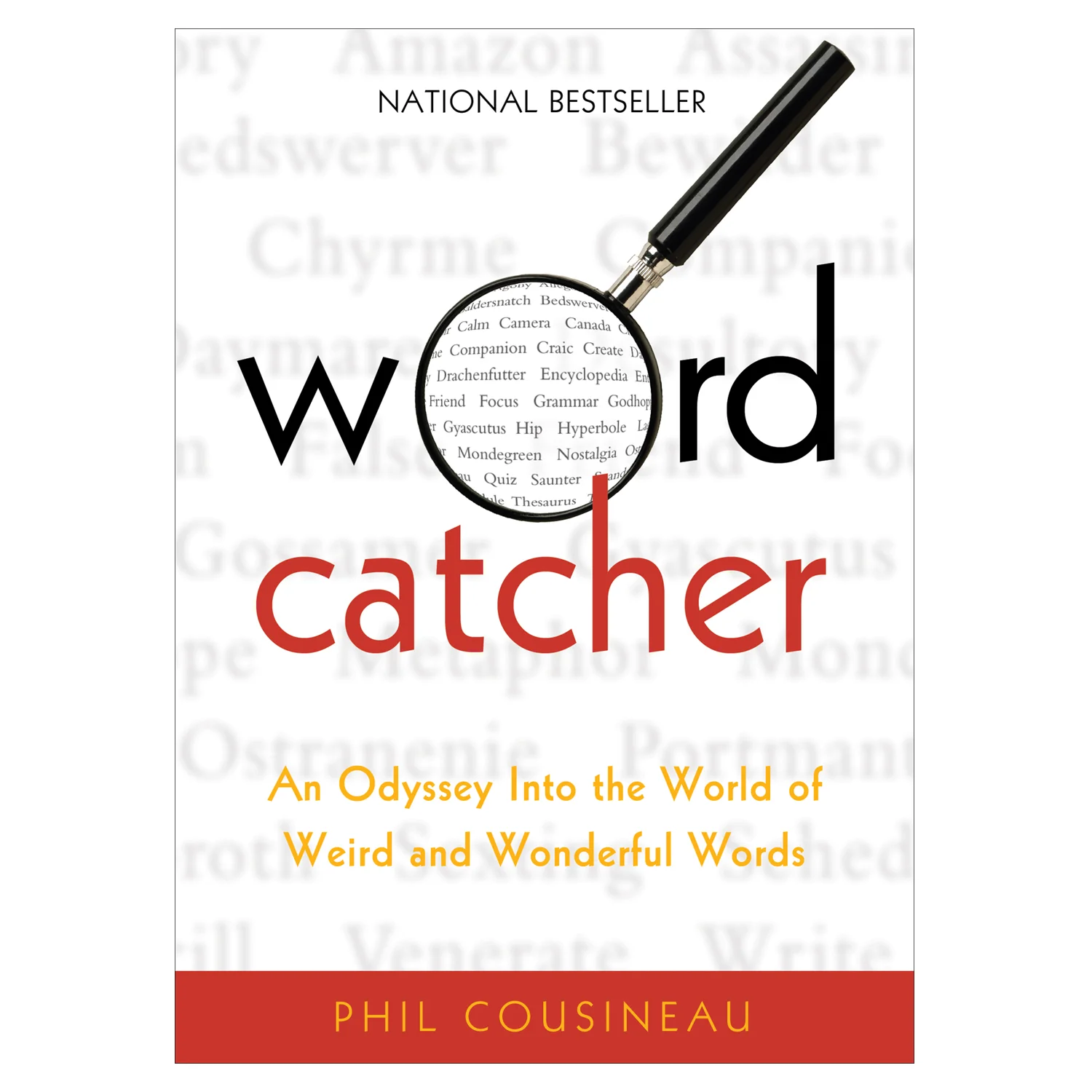 Wordcatcher_thumb.jpg
