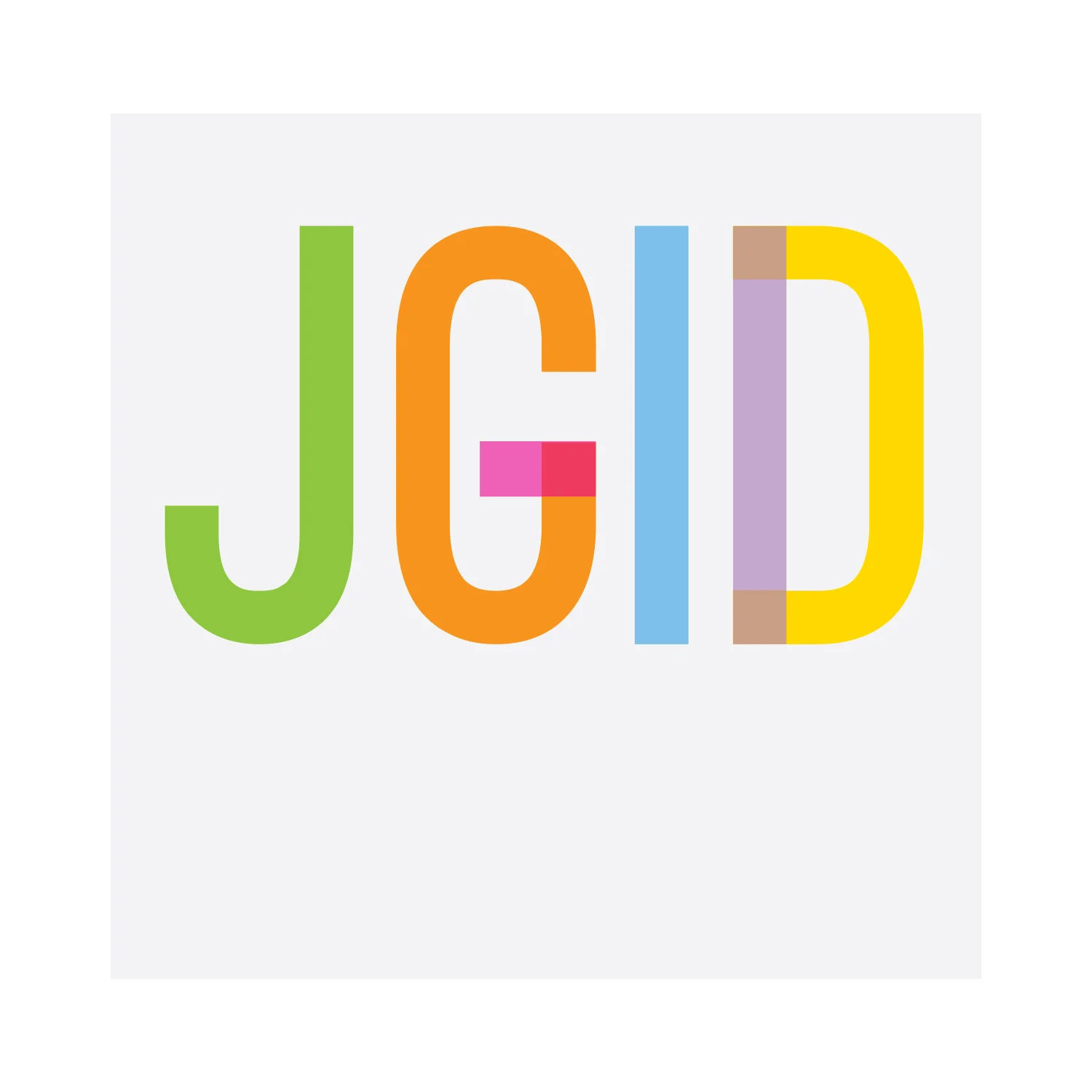 JGID_thumb.jpg