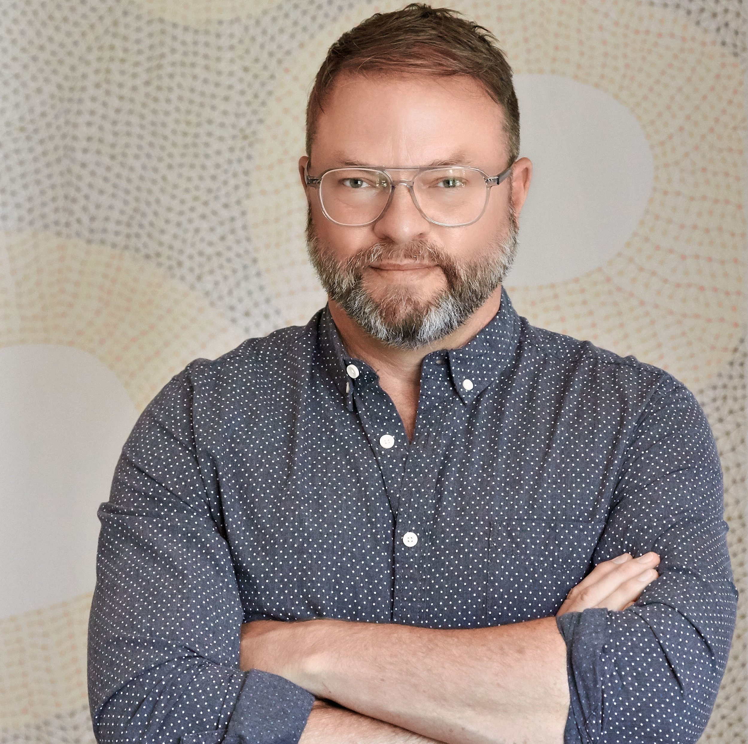 Photo: Rico Schwartzberg