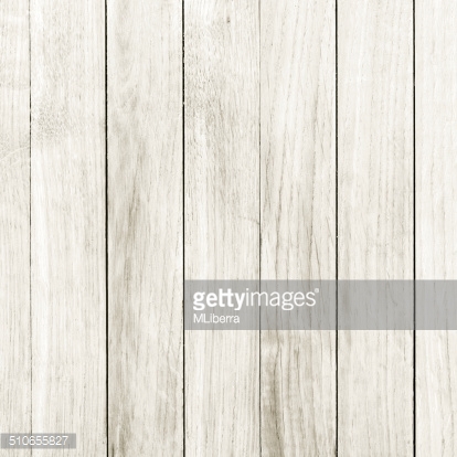 Photo by MLiberra/iStock / Getty Images