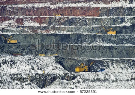 stock-photo-quarry-on-the-booty-of-iron-stone-technology-and-equipment-openwork-of-minerals-57225391.jpg