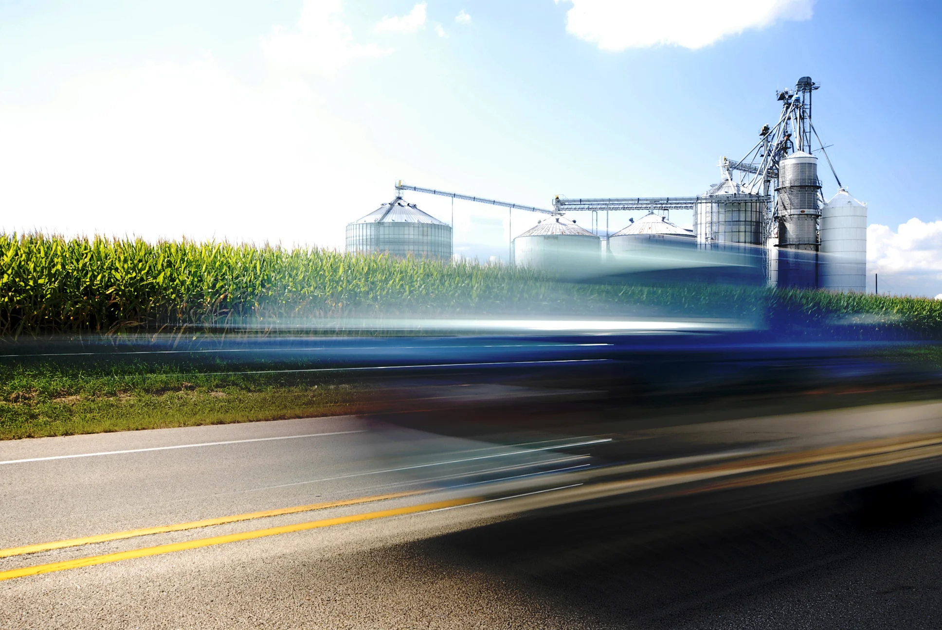 iStock_000007127940_Medium.jpg