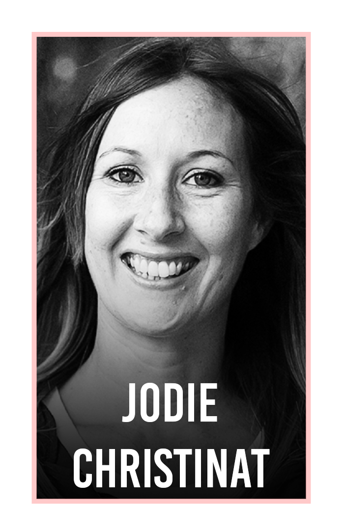 Jodie is a dynamic communicator with the ability to connect straight to the heart. She lives life wholeheartedly and has dedicated the past 17 years of her life to youth leadership and ministry within the Church. Jodie is passionate about the Word of God, making it practical and relevant to your everyday, and she ministers with a prophetic gift upon her life. She greatly desires to see the healing power of God outworked in people’s lives; emotional, physical and spiritual, and has witnessed some great miracles of healing as she has prayed for people. Jodie enjoys teaching and training leadership teams and has a wealth of experience and wisdom with the ability to communicate in an effortless and engaging manner with people of all ages and backgrounds. Jodie, along with husband Tim & daughter Frankie, attend C3 Church Silverwater and are currently overseeing the Youth Ministry there.