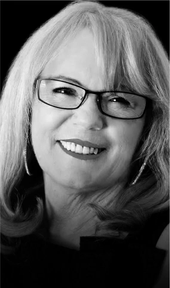faylene-sparkes.jpg
