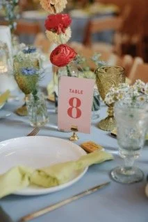 MaggieAlexPrvw23_0094 Small.jpeg