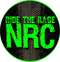 New Rage Cycles