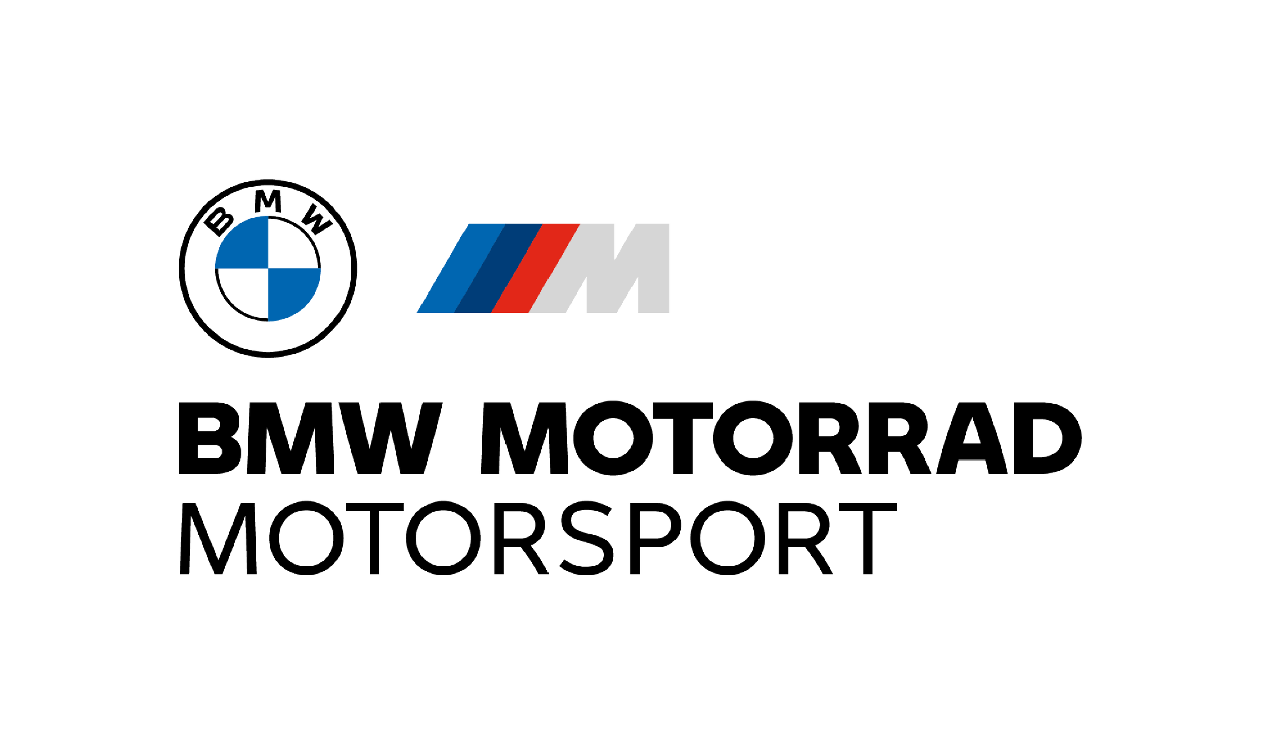 BMW-MRM_BM_2line_pos_rgb.png