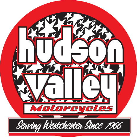 website logo.png