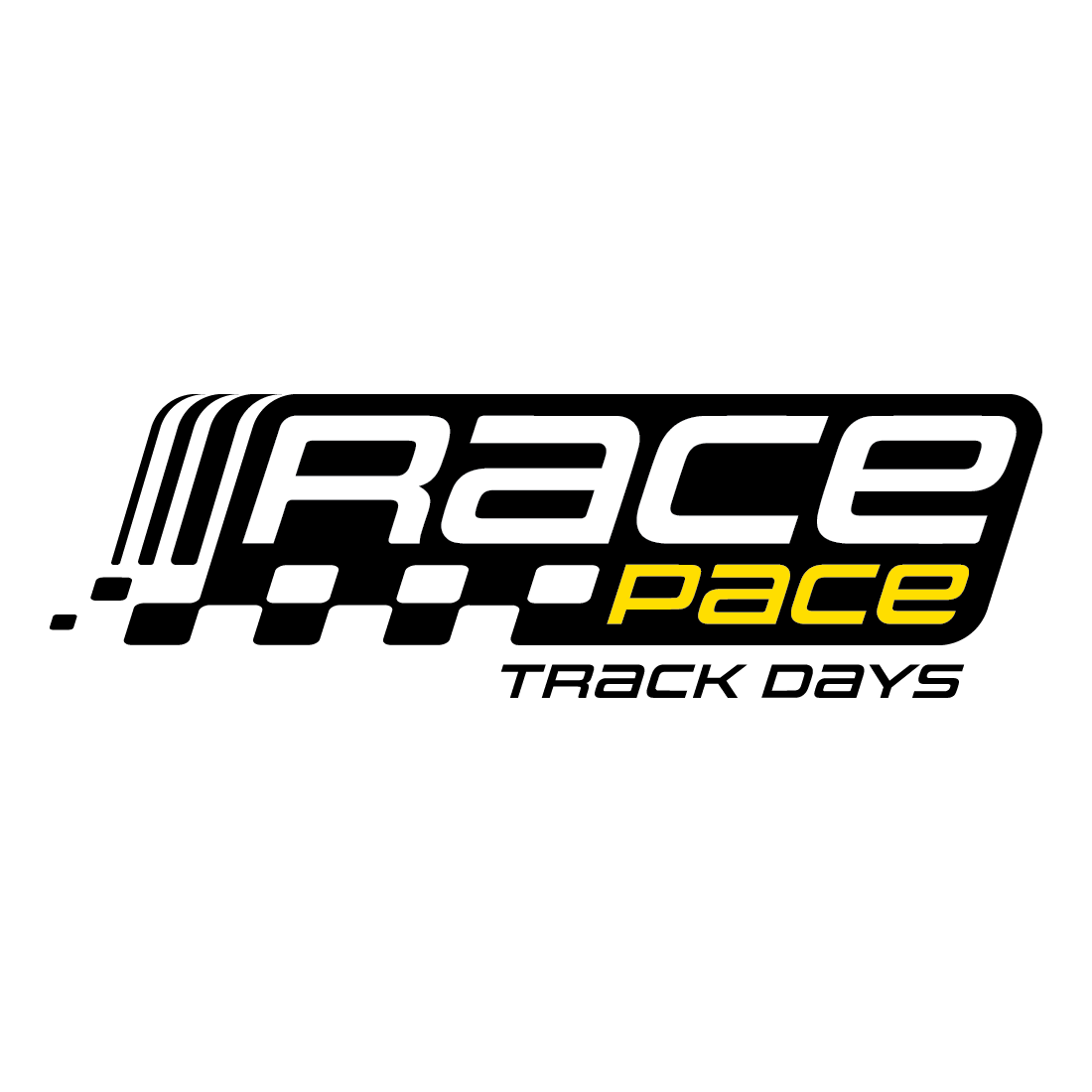 RacePace-Logo-td-Copy-1.webp