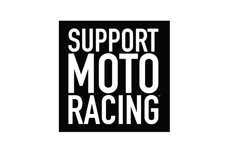 0011_SupportMoto.png.png