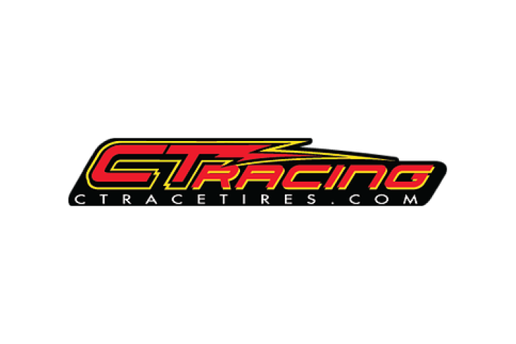 Sponsor-_0000_ctRacing.png